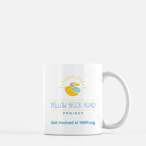 Tumblers & Mugs