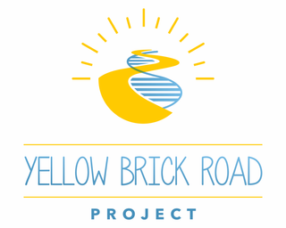 The Yellow Brick Road Project 
