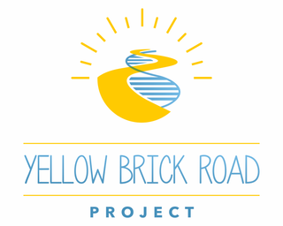 The Yellow Brick Road Project