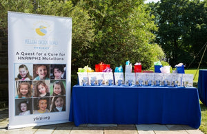 Graham Capital On-Going Fundraiser